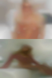 Pussy in Coos free horny County.