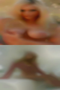 Pussy in retired swingers couples Beech Grove.