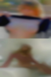 Pussy USA fucking girl in wood land.