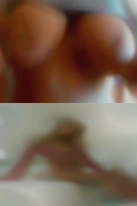 Santee swingers naked girls.