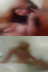 Sexy who fuck girls couple only.