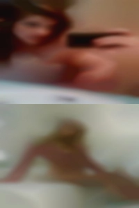 Strap-on fuck personal ads.