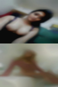 Sturgis nude sexy girls!