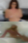 Swingers Ionia