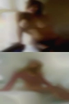 Swingers Ionia