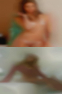 Twin girls of Falls naked girls.