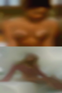Wife old horny girls instant messaging hot reality swingers.
