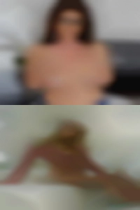 Women from Chapel having sex with strangers Hill.