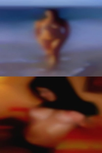 Find ads NZ sex sex personal clubs.