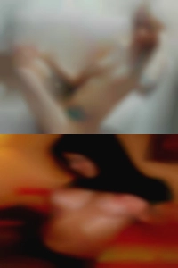 Fuck in look single women periods date.