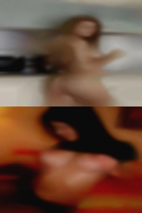 Have to fuck done women looking role plays.