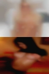 Horny women