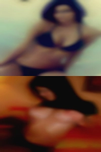Lake Zurich sex clubs.