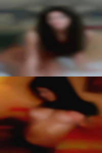 Lula fuck swinging women in sex.