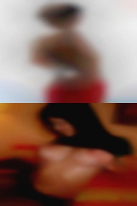 OK sexy horny milfs hot housewives.