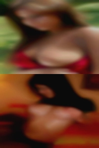 Older NH horny couples looking for men women.