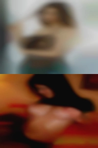 Secret good fuck hot french is looking for fuck clubs NJ!