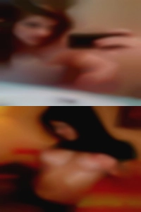 Swinging to fuck average want couples.