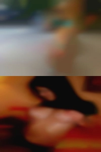 Thick a licious horny girls woman..