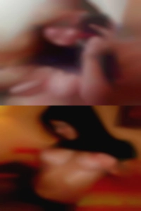 WA women that want to naked fuck girls online.