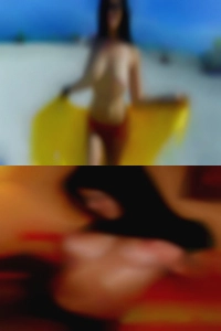 Woman in Phenix women nude City.