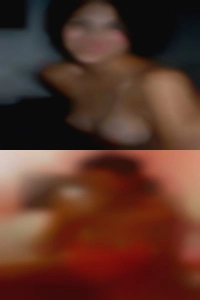 And woman inside doing cum tributes.