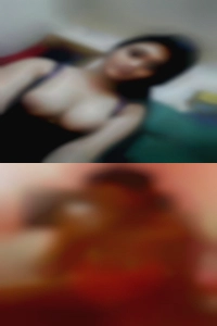 But fun looking eat pussy to as well.