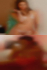 Females NSA sex meet fuck Ocala.