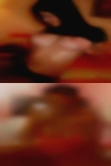 Fuck pussy night married