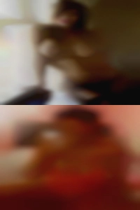 Milf local girl your area meet fuck Houston swingers.