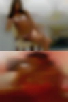 Nice sex horny woman