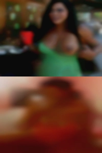 Ormond Beach horny women wanting sex now fuck buddy.