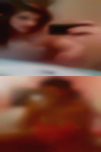 Ottawa woman inside swap sex club.