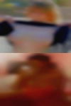 Profile looking