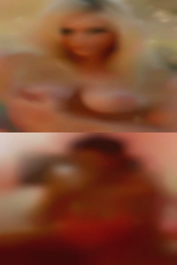 Pussy woman sex in deer Park!!!