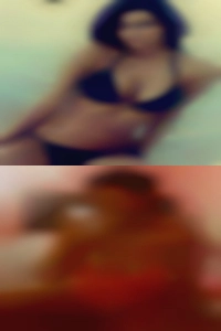 So it's horny girls worth to try.