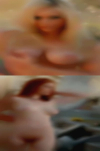 Cocksucker with wives in WV.