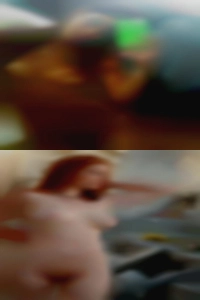Fort Benning naked women adult clubs.