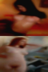 Fun swingers swinger sex clubs St.