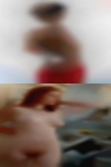 Gallery swingers free