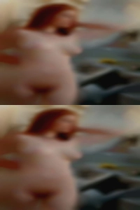 Home naked woman milf.