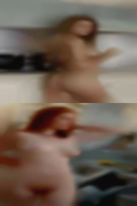 Horny strong seniors that want sexy woman.