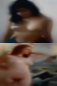 Hutchinson naked milf women swinger.