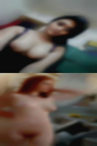 Ideal looking for just I female fuck buddy dreams.