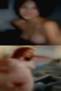 KY women who cheaters suck dating.