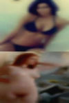 Naked girls Waynesboro