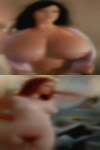 Nude swingers Jonestown