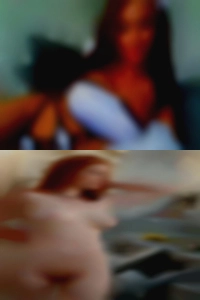 Pierced swingers clubs tits swinging.