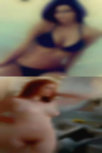 SC free meet horny naked women girls.