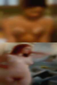 Scat lovers personal free horny ads.